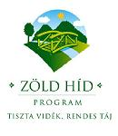 zoldhid
